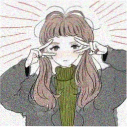 周承 玫瑰丛生 男二号